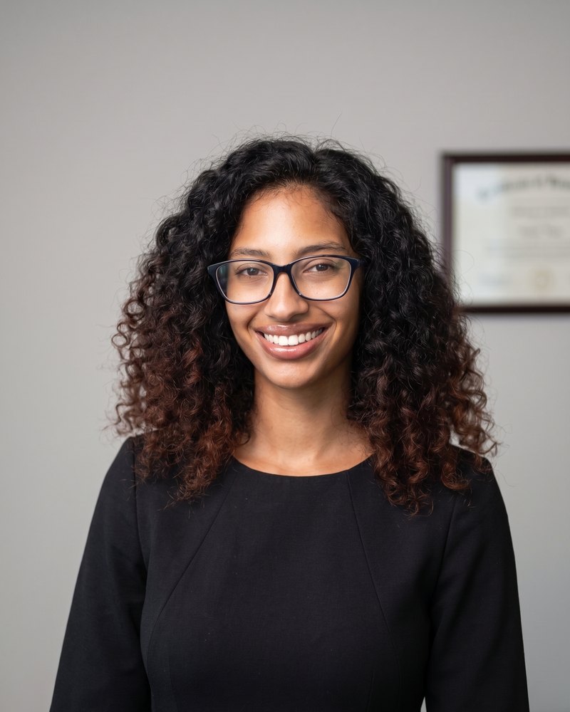 Cassandra Litz, Customer Success Manager at CLASS
