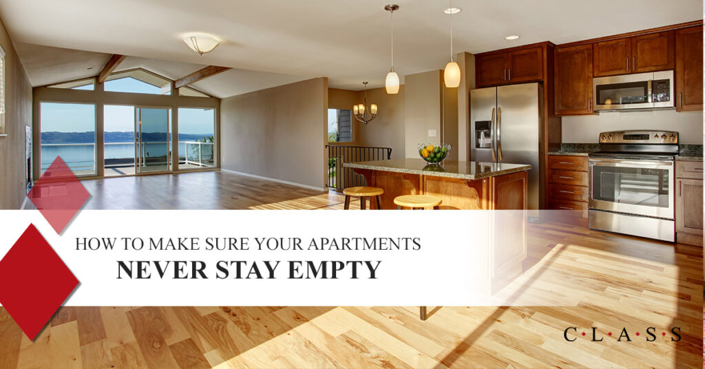 BlogBeauty-CLASS-ApartmentNeverStayEmpty-5a7dd806ac356