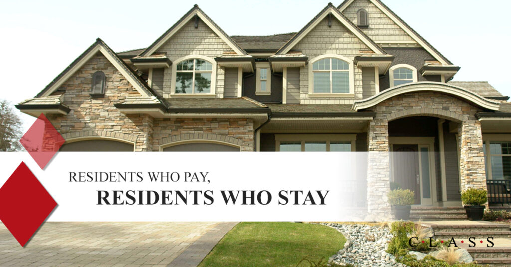 Residents-Who-Pay-Residents-Who-Stay-5ac65b8bdf960