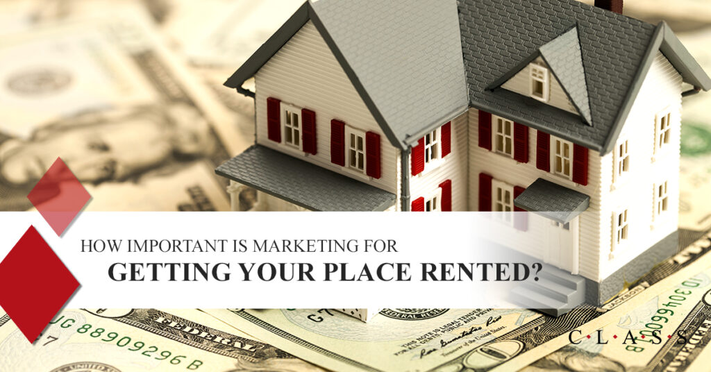 BlogBeauty-CLASS-MarketingGetRented-5aeb30449ece2