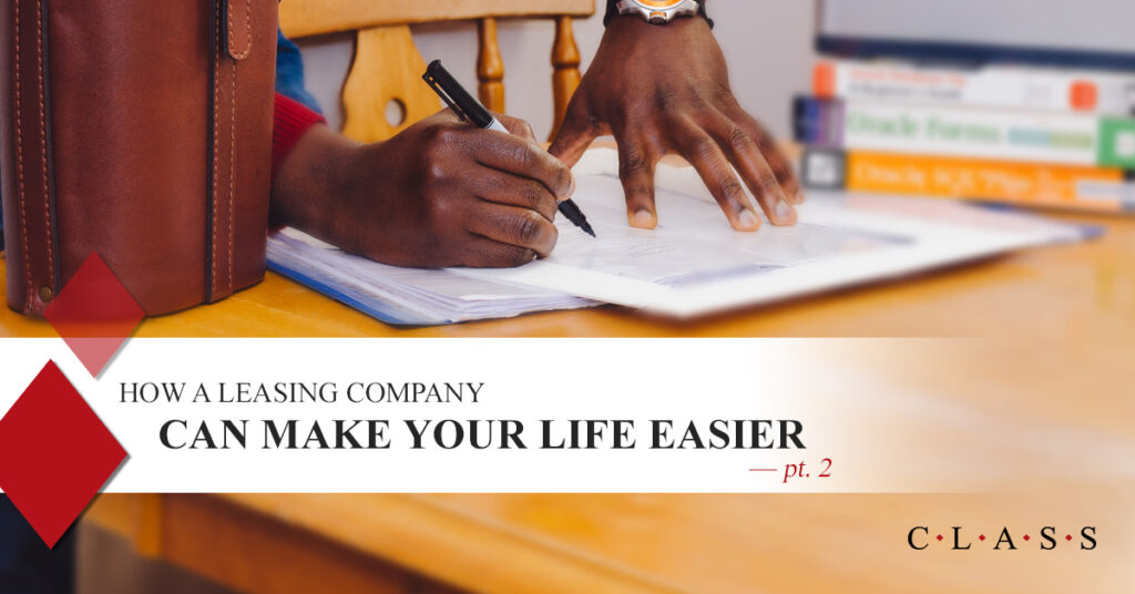 How-A-Leasing-Company-Can-Make-Your-Life-Easier-1-5b19455ed1d2e