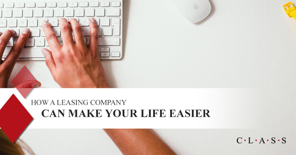How-A-Leasing-Company-Can-Make-Your-Life-Easier-5b1945619f615