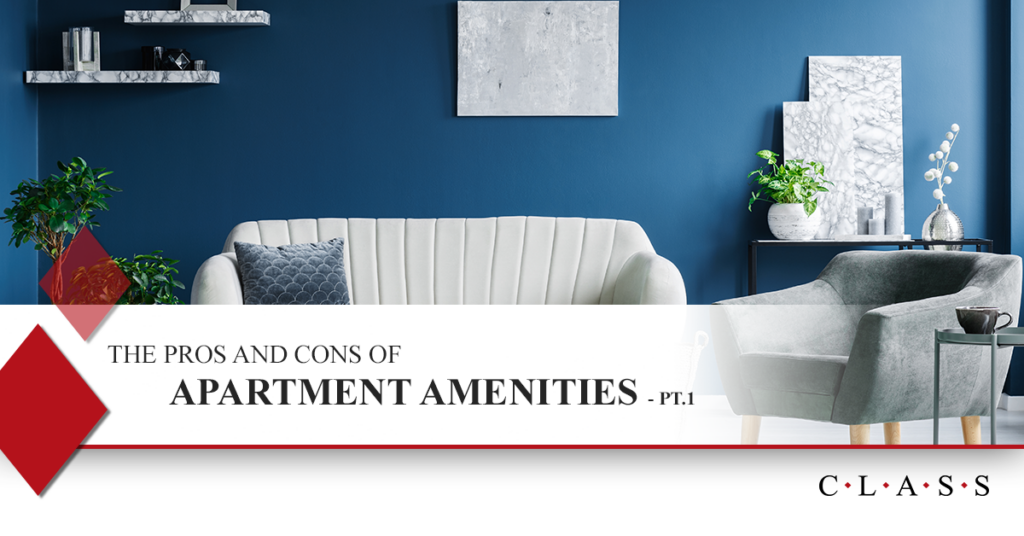 The-Pros-and-Cons-of-Apartment-Amenities-Part-1-5c5074f1b316e