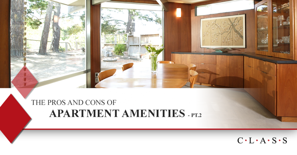 The-Pros-and-Cons-of-Apartment-Amenities-Part-2-5c507528235ed