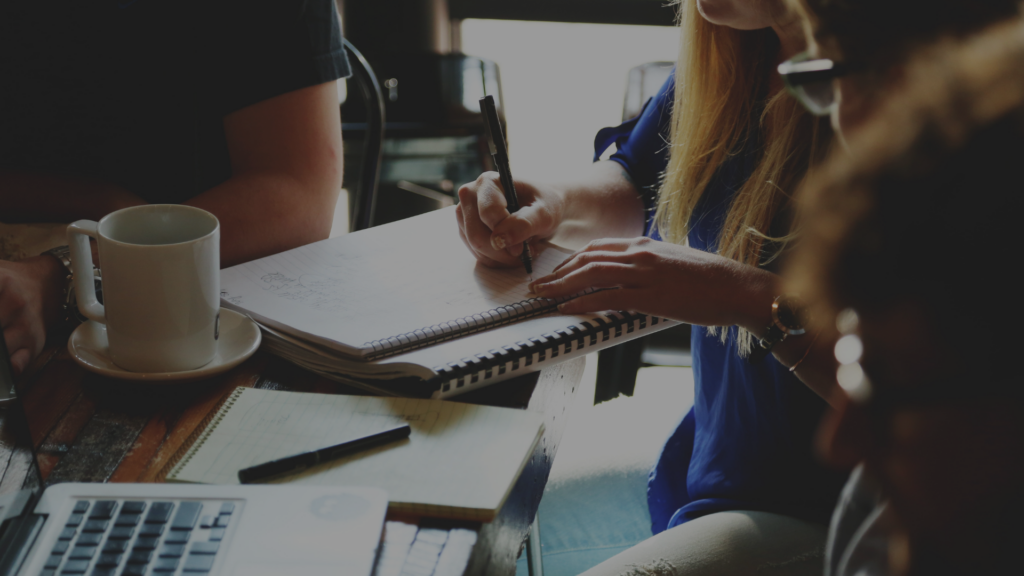 From Good to Great Transforming Your Leasing Team with CLASS Training - hero